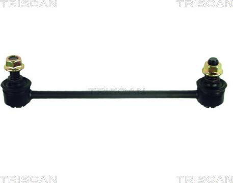 Triscan 8500 24211 - Çubuq / Strut, stabilizator furqanavto.az