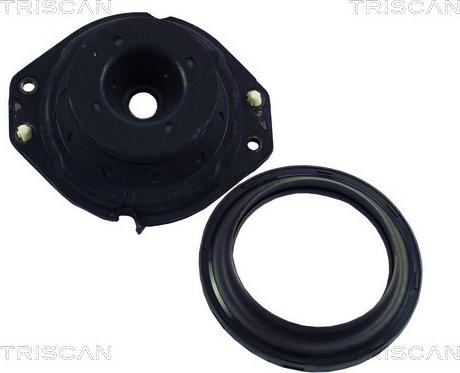 Triscan 8500 25909 - Üst Strut Montajı furqanavto.az