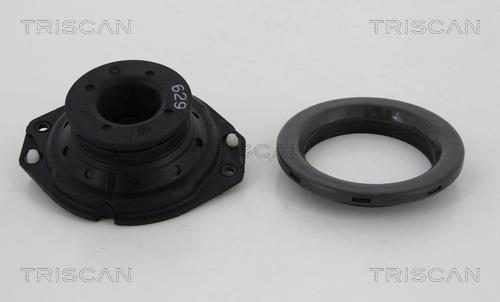 Triscan 8500 25909 - Üst Strut Montajı furqanavto.az