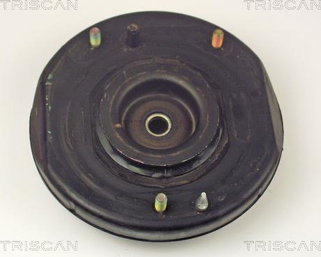 Triscan 8500 25901 - Üst Strut Montajı furqanavto.az