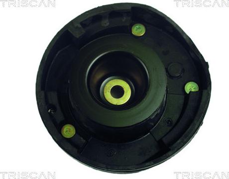 Triscan 8500 25901 - Üst Strut Montajı furqanavto.az