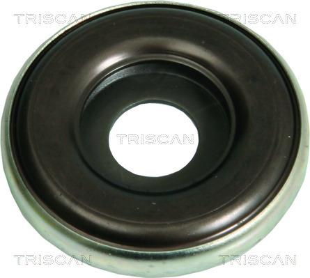 Triscan 8500 25908 - Üst Strut Montajı furqanavto.az