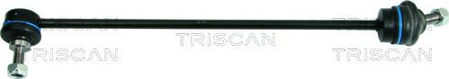 Triscan 8500 25600 - Çubuq / Strut, stabilizator furqanavto.az