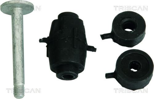 Triscan 8500 25601 - Çubuq / Strut, stabilizator furqanavto.az