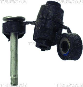 Triscan 8500 25602 - Çubuq / Strut, stabilizator furqanavto.az