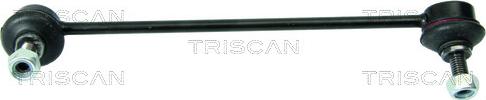 Triscan 8500 25613 - Çubuq / Strut, stabilizator furqanavto.az