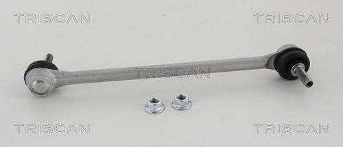 Triscan 8500 25625 - Çubuq / Strut, stabilizator furqanavto.az