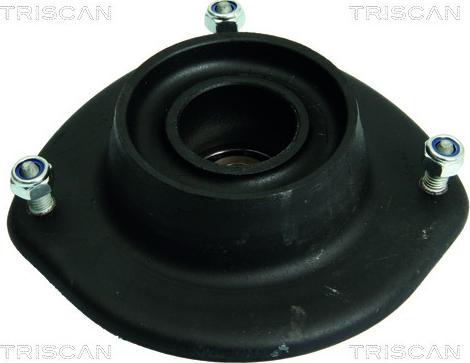 Triscan 8500 21901 - Üst Strut Montajı furqanavto.az