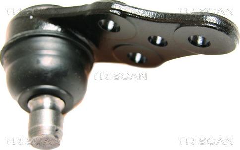 Triscan 8500 21506 - Billi birləşmə furqanavto.az