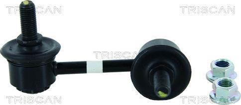 Triscan 8500 21603 - Çubuq / Strut, stabilizator www.furqanavto.az