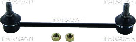 Triscan 8500 21612 - Çubuq / Strut, stabilizator furqanavto.az