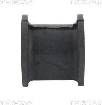 Triscan 8500 21802 - Dəstək kol, stabilizator furqanavto.az