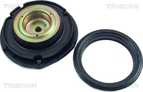 Triscan 8500 28909 - Üst Strut Montajı furqanavto.az