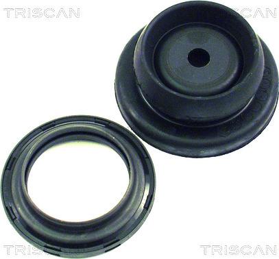 Triscan 8500 28906 - Üst Strut Montajı furqanavto.az