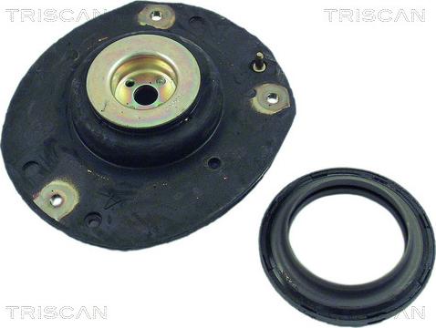 Triscan 8500 28908 - Üst Strut Montajı furqanavto.az