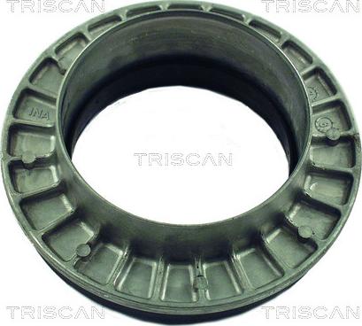 Triscan 8500 28911 - Yollanan podşipnik, asma dayaq dayağının montajı furqanavto.az