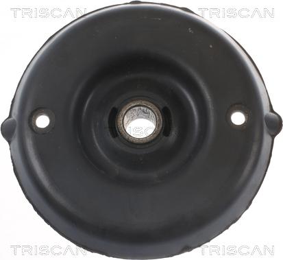 Triscan 8500 28912 - Üst Strut Montajı furqanavto.az