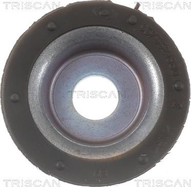 Triscan 8500 28912 - Üst Strut Montajı furqanavto.az