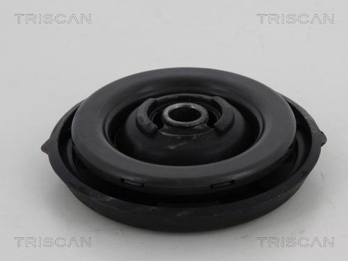 Triscan 8500 28912 - Üst Strut Montajı furqanavto.az