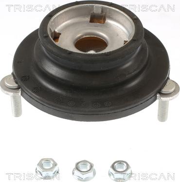 Triscan 8500 28934 - Üst Strut Montajı furqanavto.az