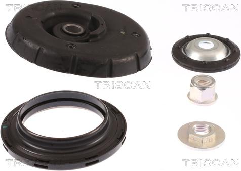 Triscan 8500 28923 - Üst Strut Montajı furqanavto.az