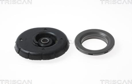 Triscan 8500 28922 - Üst Strut Montajı furqanavto.az