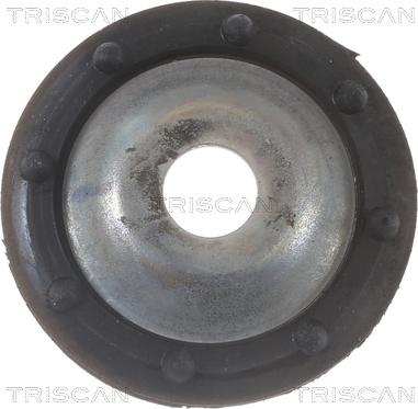 Triscan 8500 28927 - Üst Strut Montajı furqanavto.az