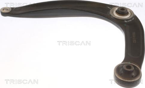 Triscan 8500 28590 - Yolun idarəedici qolu furqanavto.az