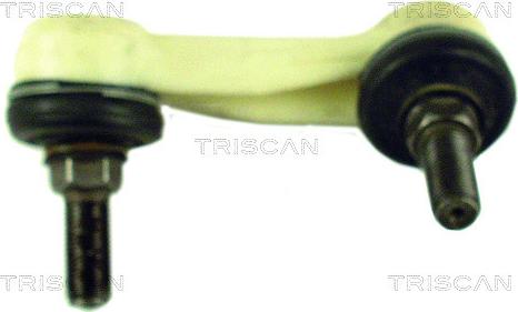 Triscan 8500 28601 - Çubuq / Strut, stabilizator furqanavto.az