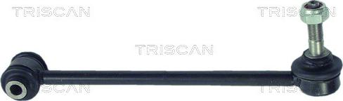 Triscan 8500 28608 - Çubuq / Strut, təkər asması furqanavto.az