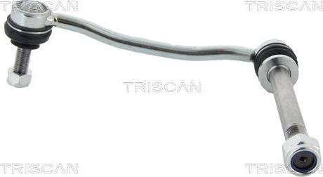 Triscan 8500 28611 - Çubuq / Strut, stabilizator furqanavto.az