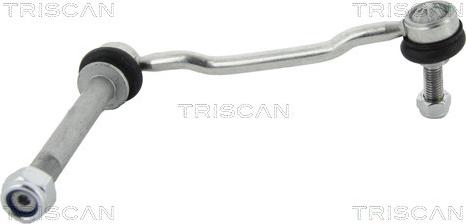 Triscan 8500 28612 - Çubuq / Strut, stabilizator furqanavto.az