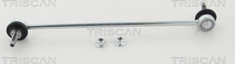 Triscan 8500 28623 - Çubuq / Strut, stabilizator furqanavto.az