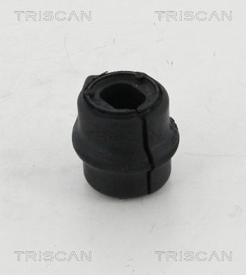 Triscan 8500 28858 - Dəstək kol, stabilizator furqanavto.az