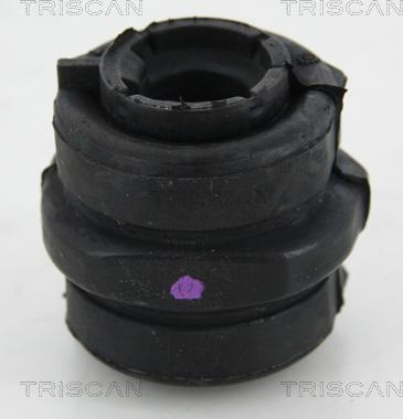 Triscan 8500 28864 - Dəstək kol, stabilizator furqanavto.az