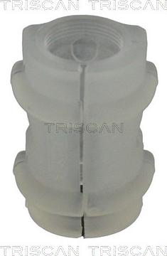 Triscan 8500 28867 - Dəstək kol, stabilizator furqanavto.az