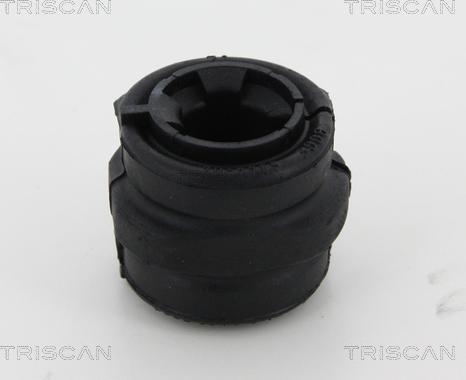 Triscan 8500 28839 - Dəstək kol, stabilizator furqanavto.az
