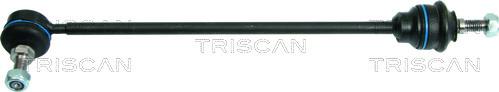 Triscan 8500 2838 - Çubuq / Strut, stabilizator furqanavto.az