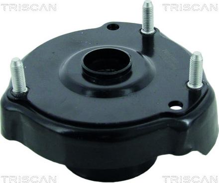 Triscan 8500 23903 - Üst Strut Montajı furqanavto.az