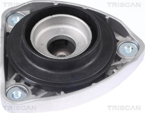 Triscan 8500 23919 - Üst Strut Montajı furqanavto.az