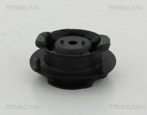 Triscan 8500 23911 - Üst Strut Montajı furqanavto.az