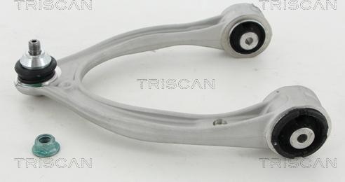 Triscan 8500 235048 - Yolun idarəedici qolu furqanavto.az