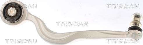 Triscan 8500 235074 - Yolun idarəedici qolu furqanavto.az