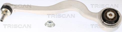 Triscan 8500 235073 - Yolun idarəedici qolu furqanavto.az
