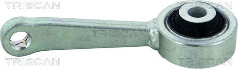 Triscan 8500 23655 - Çubuq / Strut, stabilizator www.furqanavto.az