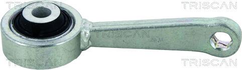 Triscan 8500 23656 - Çubuq / Strut, stabilizator furqanavto.az