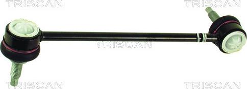 Triscan 8500 23609 - Çubuq / Strut, stabilizator furqanavto.az