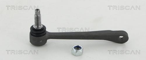 Triscan 8500 236016 - Çubuq / Strut, stabilizator furqanavto.az