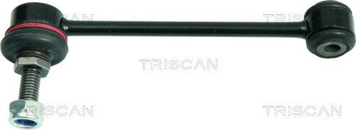 Triscan 8500 23619 - Çubuq / Strut, stabilizator furqanavto.az