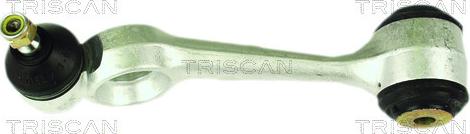 Triscan 8500 2361 - Yolun idarəedici qolu furqanavto.az